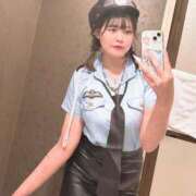 うい容姿端麗S級娘 逮捕しちゃうぞっ⛓️ ぴゅあぱい松戸♡ぽちゃかわ巨乳専門