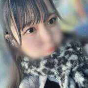 うい容姿端麗S級娘 変更っ！ ぴゅあぱい松戸♡ぽちゃかわ巨乳専門