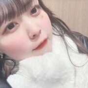 うい容姿端麗S級娘 BIG KANSYA🙏✨ ぴゅあぱい松戸♡ぽちゃかわ巨乳専門