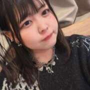 ヒメ日記 2026/02/16 21:20 投稿 うい容姿端麗S級娘 ぴゅあぱい松戸♡ぽちゃかわ巨乳専門