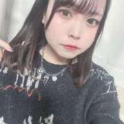 ヒメ日記 2026/03/06 19:19 投稿 うい容姿端麗S級娘 ぴゅあぱい松戸♡ぽちゃかわ巨乳専門