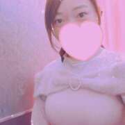 ヒメ日記 2026/01/27 15:15 投稿 るみ 新宿・本格コスプレ素人アイドル学園イメクラ「新入生」