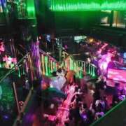 ヒメ日記 2026/02/09 15:25 投稿 るみ 新宿・本格コスプレ素人アイドル学園イメクラ「新入生」