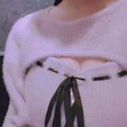 ヒメ日記 2026/02/16 13:33 投稿 るみ 新宿・本格コスプレ素人アイドル学園イメクラ「新入生」