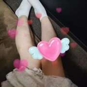 ヒメ日記 2026/02/24 17:27 投稿 るみ 新宿・本格コスプレ素人アイドル学園イメクラ「新入生」