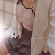 ヒメ日記 2026/03/08 13:44 投稿 るみ 新宿・本格コスプレ素人アイドル学園イメクラ「新入生」