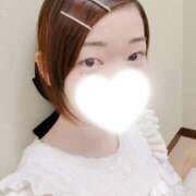 ヒメ日記 2026/03/15 13:43 投稿 るみ 新宿・本格コスプレ素人アイドル学園イメクラ「新入生」