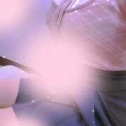 るみ [お題]from:二択だよ♪さん 新宿・本格コスプレ素人アイドル学園イメクラ「新入生」