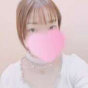 ヒメ日記 2026/03/29 13:26 投稿 るみ 新宿・本格コスプレ素人アイドル学園イメクラ「新入生」