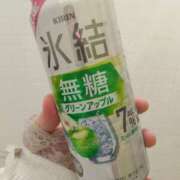 ヒメ日記 2026/04/12 13:07 投稿 るみ 新宿・本格コスプレ素人アイドル学園イメクラ「新入生」