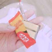 ヒメ日記 2026/04/19 14:55 投稿 るみ 新宿・本格コスプレ素人アイドル学園イメクラ「新入生」