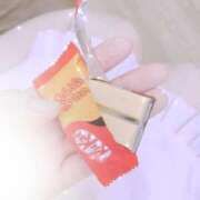 ヒメ日記 2026/04/19 15:00 投稿 るみ 新宿・本格コスプレ素人アイドル学園イメクラ「新入生」