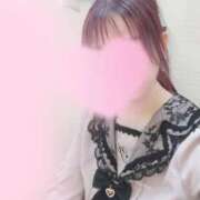ヒメ日記 2026/05/03 13:29 投稿 るみ 新宿・本格コスプレ素人アイドル学園イメクラ「新入生」