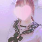 ヒメ日記 2026/05/03 13:35 投稿 るみ 新宿・本格コスプレ素人アイドル学園イメクラ「新入生」