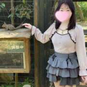 るみ [お題]from:伝説男さん 新宿・本格コスプレ素人アイドル学園イメクラ「新入生」