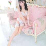 ヒメ日記 2025/12/03 17:25 投稿 はんな ジュリアングループ三多摩店