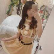 ヒメ日記 2025/12/03 21:20 投稿 はんな ジュリアングループ三多摩店