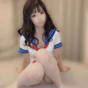 ヒメ日記 2025/12/04 15:09 投稿 はんな ジュリアングループ三多摩店