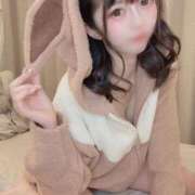 はんな 🩷 はんなの良さを全てわかるには…！ ジュリアングループ三多摩店