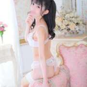 はんな 🩷 触って温めて♡ ジュリアングループ三多摩店