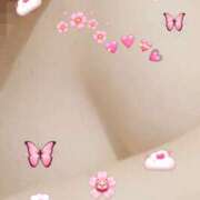 ヒメ日記 2026/01/05 23:04 投稿 みゆ 激やみ！痴女伝説　五反田店