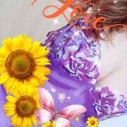 ヒメ日記 2026/01/06 04:43 投稿 みゆ 激やみ！痴女伝説　五反田店