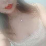 ヒメ日記 2026/01/12 22:32 投稿 みゆ 激やみ！痴女伝説　五反田店