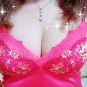 ヒメ日記 2026/01/13 03:45 投稿 みゆ 激やみ！痴女伝説　五反田店