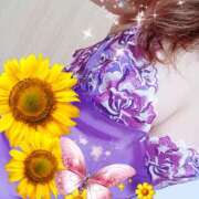 ヒメ日記 2026/01/14 20:08 投稿 みゆ 激やみ！痴女伝説　五反田店