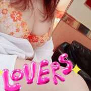 ヒメ日記 2026/01/19 23:19 投稿 みゆ 激やみ！痴女伝説　五反田店