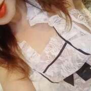 ヒメ日記 2026/02/09 21:43 投稿 みゆ 激やみ！痴女伝説　五反田店