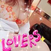 みゆ ⭐只今～出勤を致しました～😆💕✨ 激やみ！痴女伝説　五反田店