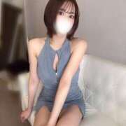 ヒメ日記 2025/12/03 19:36 投稿 芹沢いちか Rêve MISTREA(レーヴ ミストレア)