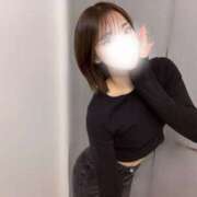 ヒメ日記 2025/12/07 20:06 投稿 芹沢いちか Rêve MISTREA(レーヴ ミストレア)