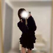 ヒメ日記 2025/12/08 19:56 投稿 芹沢いちか Rêve MISTREA(レーヴ ミストレア)