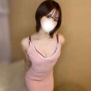 ヒメ日記 2025/12/13 18:46 投稿 芹沢いちか Rêve MISTREA(レーヴ ミストレア)