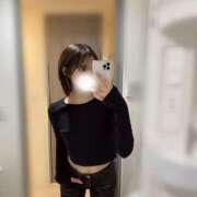 ヒメ日記 2025/12/14 08:16 投稿 芹沢いちか Rêve MISTREA(レーヴ ミストレア)