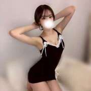 ヒメ日記 2025/12/20 19:16 投稿 芹沢いちか Rêve MISTREA(レーヴ ミストレア)