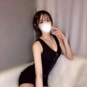 ヒメ日記 2025/12/22 08:07 投稿 芹沢いちか Rêve MISTREA(レーヴ ミストレア)