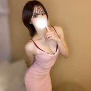 ヒメ日記 2025/12/23 19:46 投稿 芹沢いちか Rêve MISTREA(レーヴ ミストレア)