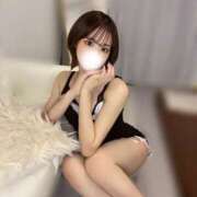 ヒメ日記 2025/12/24 19:06 投稿 芹沢いちか Rêve MISTREA(レーヴ ミストレア)