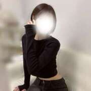 ヒメ日記 2025/12/27 18:06 投稿 芹沢いちか Rêve MISTREA(レーヴ ミストレア)