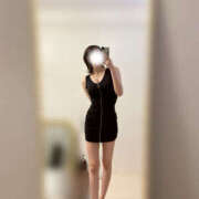 ヒメ日記 2025/12/29 09:36 投稿 芹沢いちか Rêve MISTREA(レーヴ ミストレア)