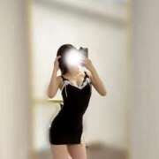 ヒメ日記 2025/12/30 06:16 投稿 芹沢いちか Rêve MISTREA(レーヴ ミストレア)