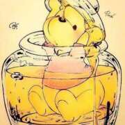 ヒメ日記 2025/12/22 16:57 投稿 ゆきの 藤沢人妻城