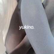 ヒメ日記 2025/12/24 10:21 投稿 ゆきの 藤沢人妻城