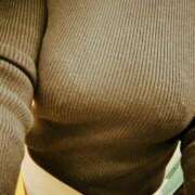 ヒメ日記 2026/01/09 09:30 投稿 こころ 奥様の実話 梅田店