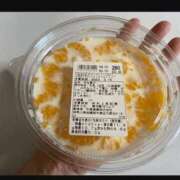 ヒメ日記 2026/01/26 09:33 投稿 こころ 奥様の実話 梅田店