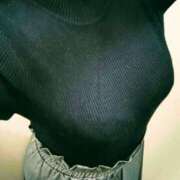 ヒメ日記 2026/01/27 09:42 投稿 こころ 奥様の実話 梅田店