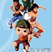 ヒメ日記 2026/02/05 09:41 投稿 こころ 奥様の実話 梅田店